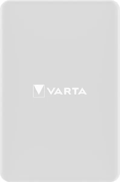 Bezdrátová Powerbanka Mag Pro 5000 mAh