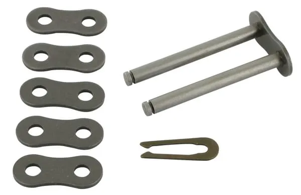 Spojka přímá 5/8x3/8 tripl