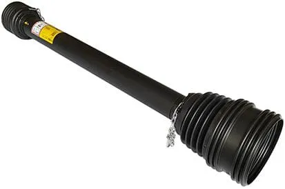 Širokoúhlý bezpečnostní kryt SFT