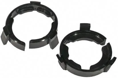 Ochranný kryt pojistky