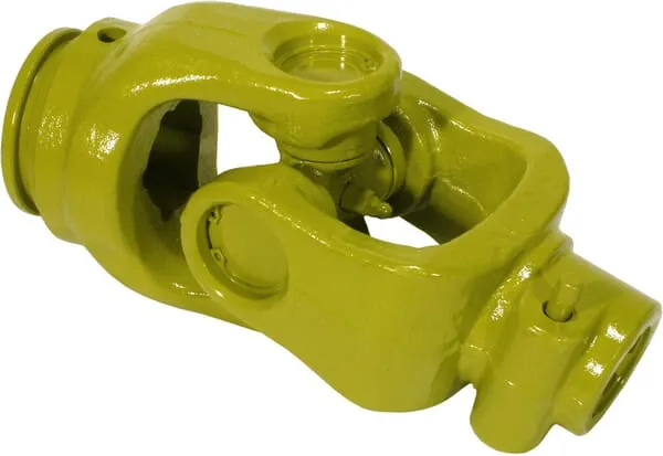 Sestava vnitřního třmenu