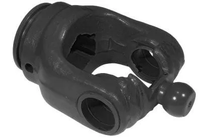 Rychloodpojovací vdilice