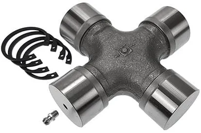 Křížové ložisko