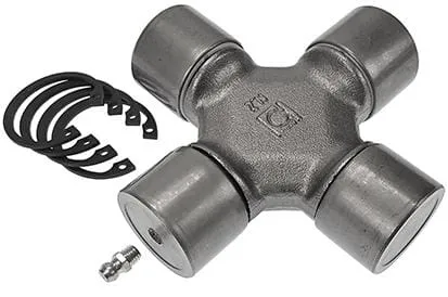 Křížové ložisko