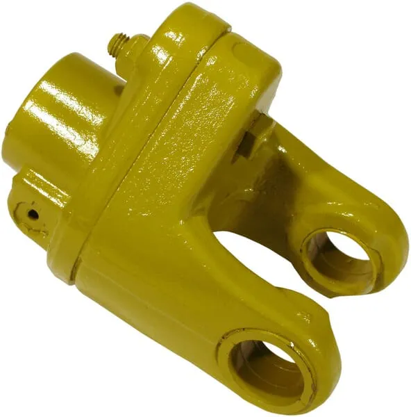 Střižný šroub W2500