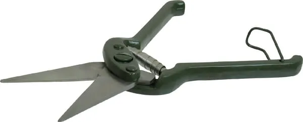 Nůžky na kopyta pro ovce