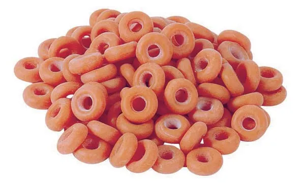 Kastrační kroužky