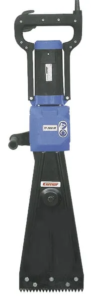 Řezačka na seno Hay Cutter