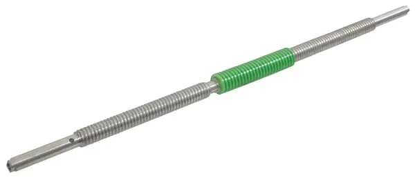 Vřet. zvedáku pro krávy VV7527