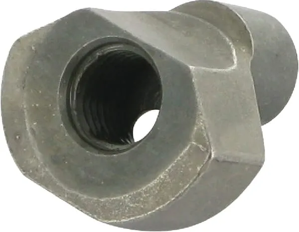 Excentr p.střih.stroj Li 1-Td