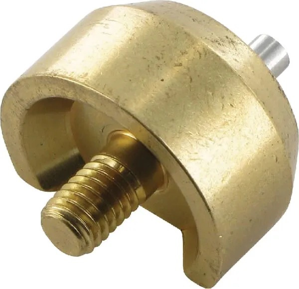 Excentr p.střih.stroj LI power