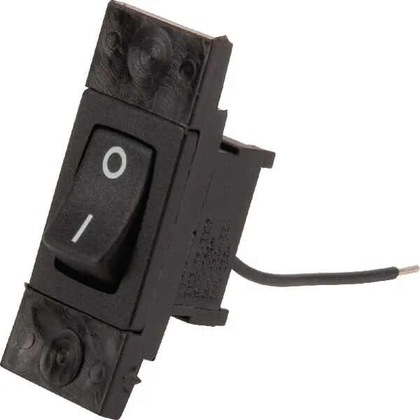 Náhradní díly - pro motor typ 1300-2-TD - Lister