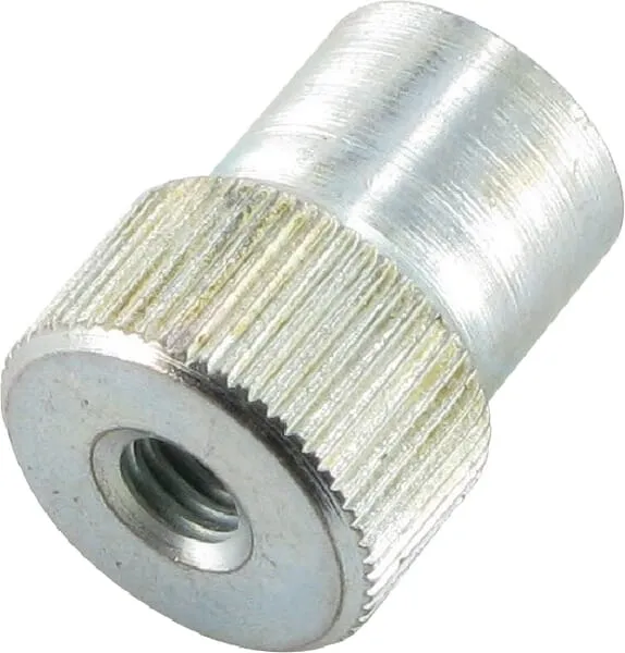 Příslušenství Lister, střihací hlava dobytek/koně, typ 1-TD