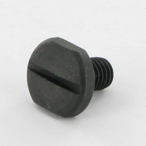 Šroub pro nůž střih.stroje li