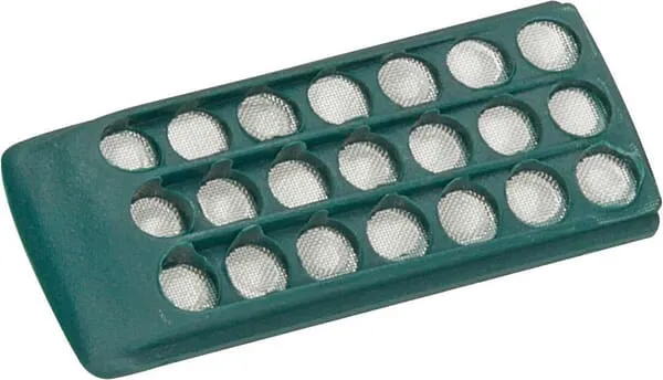 Vz.filtr střih.stroje 1300 Li