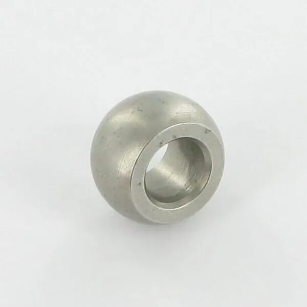 Výstředníková kladka Liscop V