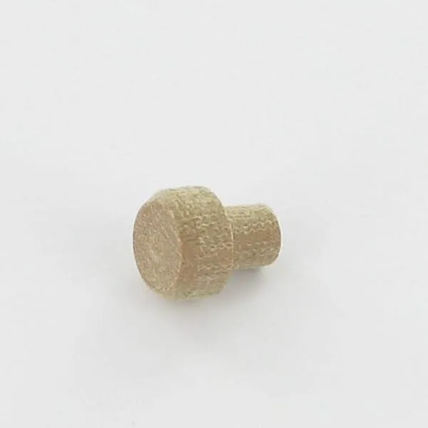 Kluzný čep Liscop VII