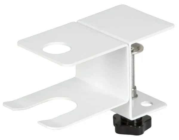 ColostroFILLER, plnicí pomůcka