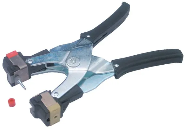 Kleště na ušní známky MultiFlex