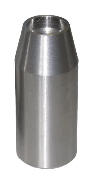 Hlava hořáku 15 mm