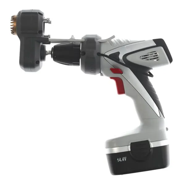 Zastřihovač ocasů TailWell2