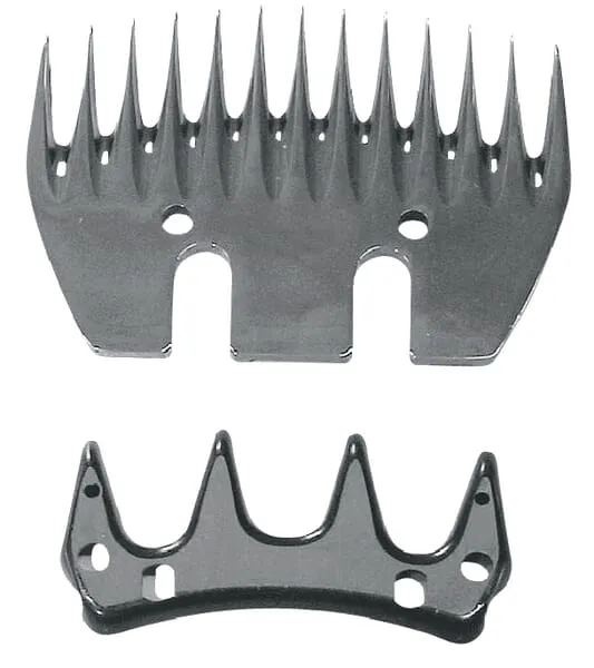 Sada nožů Constanta