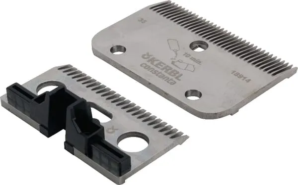 Sada nožů R2 24/35dílná