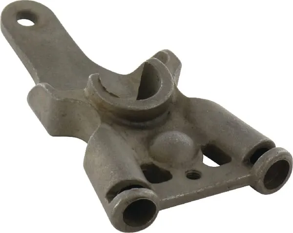 Náhradní díly - pro střihací hlavu lll TD - typ 1300-2-TD - Lister