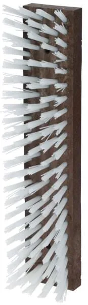 Kartáč výměnný do hřebla pro skot 50 x 10 cm