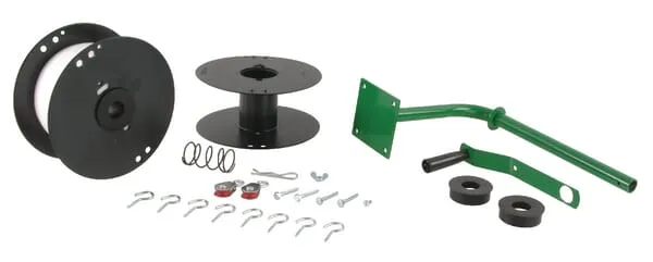 Pásková mucholapka Fly mega String - sada