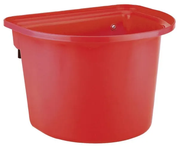 Kbelík Mini postřikovač Třmen