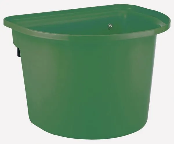 Kbelík Mini postřikovač Třmen