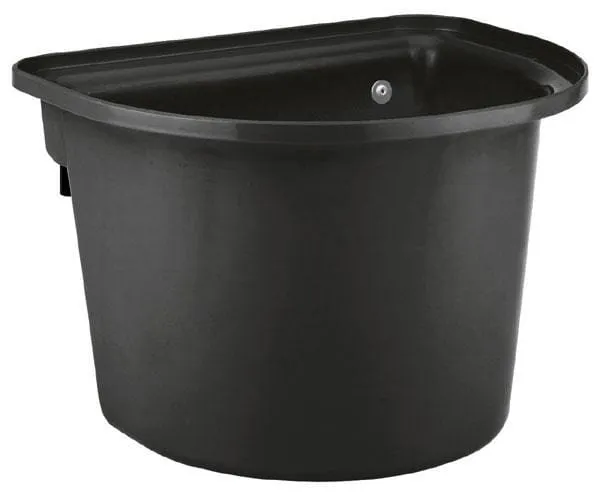 Kbelík Mini postřikovač Třmen