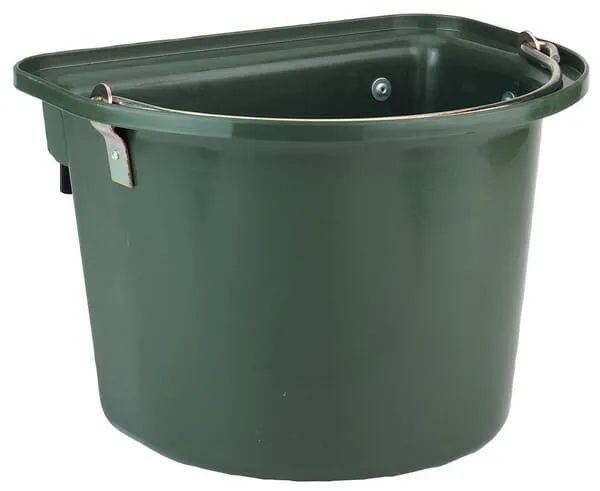 Kbelík Mini postřikovač Třmen