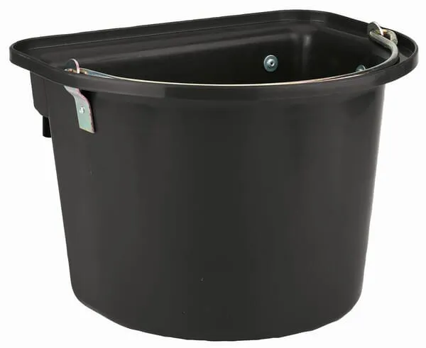 Kbelík Mini postřikovač Třmen