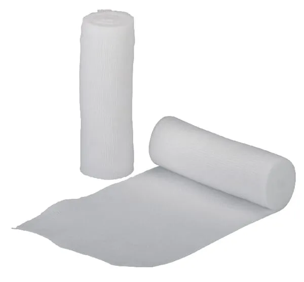 Fixační obvaz FIXINO