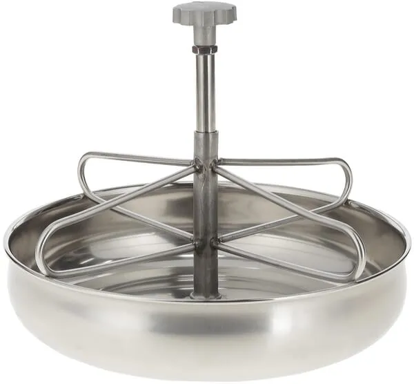 Koryto pro selata, 2 litry