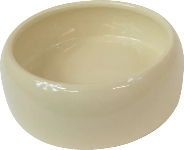 Kamenné korýtko1000 ml