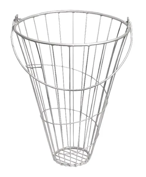 Žlab na zelenou píci