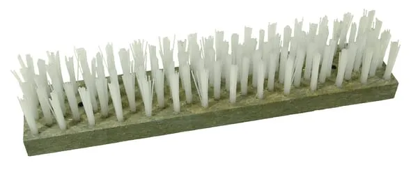 Kartáč na skot Texas