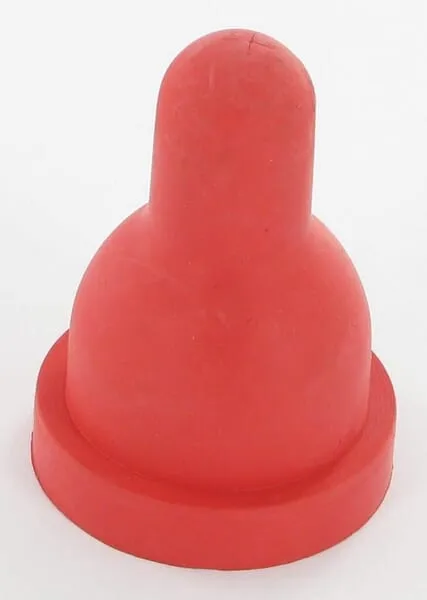 Náhradní díly pro napáječku jehňat