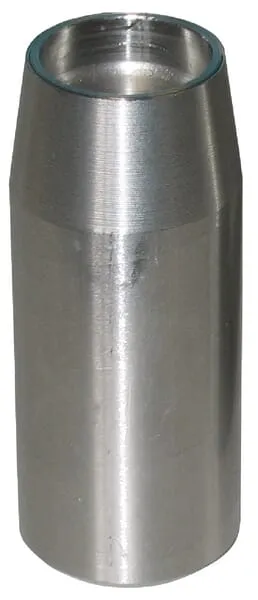 Zápalná špička 18mm