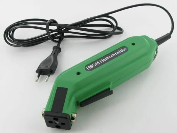 Str.na kleštění selat b.čepelí