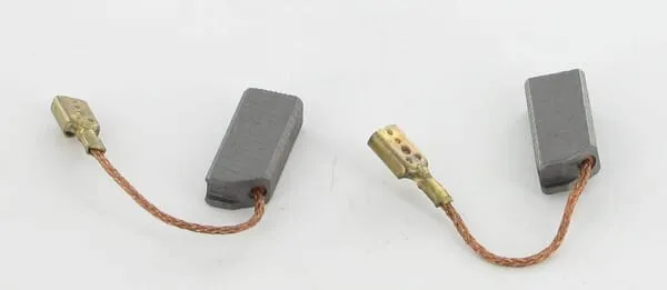 Náhradní díly - pro motor typ GT 374 - Econoom