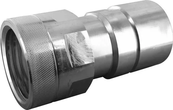 Rychlospojka s vnitřním závitem 1 1/4