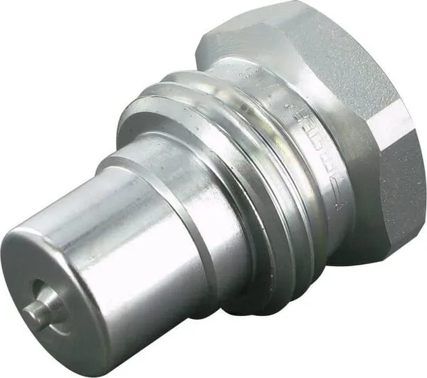 Rychlospojka samec 3/4 BSP 800