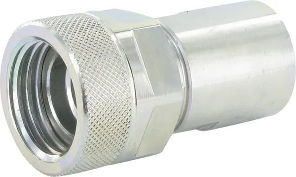 Objímka spojky 3/8" BSP
