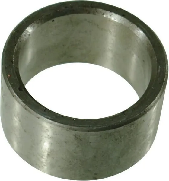 Bush WPT Battioni Pagani