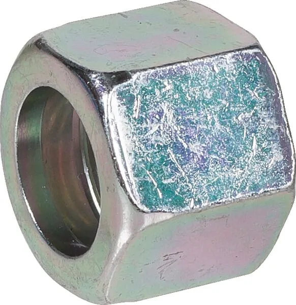 Převleč.matice O20-1 1/16 UNF