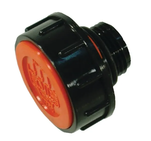 Zástrčka Battioni Pagani